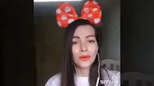 Я У ТВОИХ НОГ. песня ВЛАСОВОЙ Н.