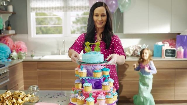 Recipe for Disaster — PERGO Flooring | So Not Judging смотреть онлайн