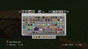 NEW 1.16 AFK FISHING FARM (INSANE)!!! ||MINECRAFT BEDROCK PC XBOX PS4 SWITCH