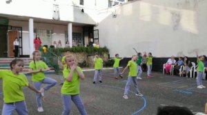 VID-20220601-WA0097.mp4