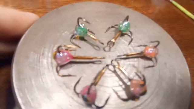 оранжевый, зелёный, розовый orange, green, pink смотреть онлайн