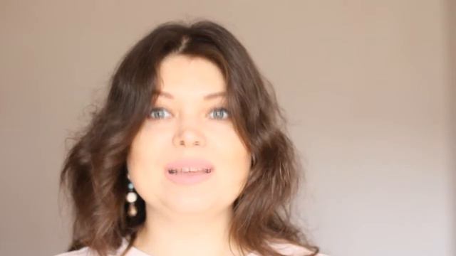 Спроси у Светланы: Как защитить себя на тонком плане? смотреть онлайн