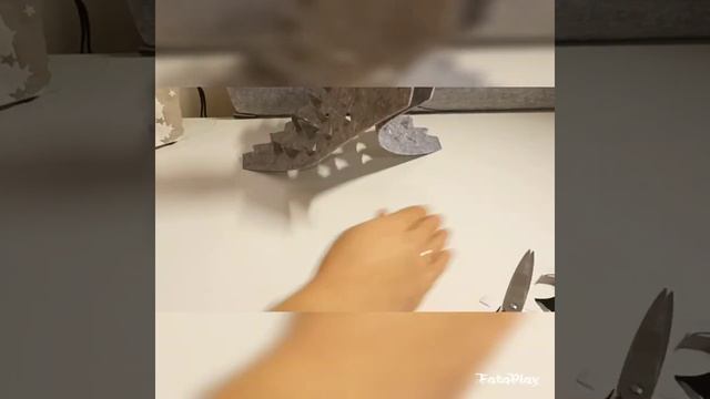 ПОДЕЛКА для садика. Ёжик из фетра шапочка,маска своими руками. Кірпі жасау, бас киім, маска. #ёжик