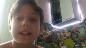 Что делать когда ты обжёгся от поял