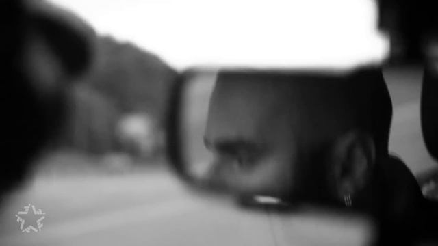 Сальто Назад - Тримати смотреть онлайн