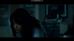 Scream 4 (2011) Jill Roberts Death