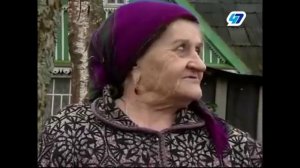 Памяти 6 роты. 17 лет спустя родители десантников впервые на месте гибели сыновей (2017)