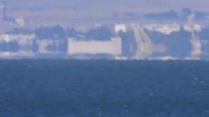 Тамань Крым 2019.mp4