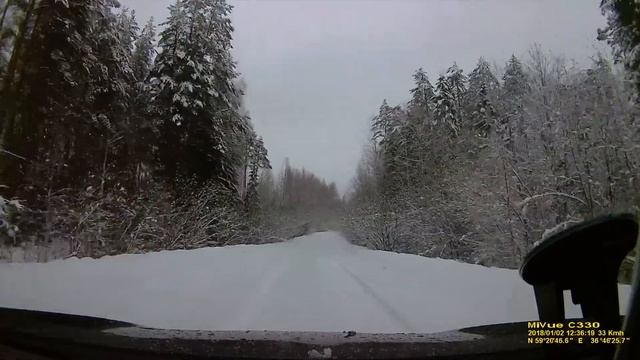 Зимняя сказка 2018 смотреть онлайн