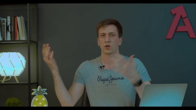 Юнит-экономика: знакомство с фреймворком | Appbooster Academy смотреть онлайн