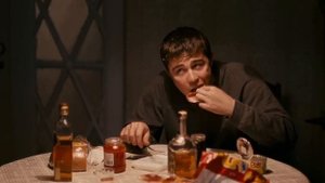 В Москву ехать надо, в Москве вся сила...