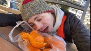 TRAP DADY ПОПАЛ ВО ВСЕЛЕННУЮ МАЙНКРАФТА НА ОСНОВЕ REAL LIFE