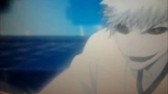 Tsubame-Gaeshi смотреть онлайн