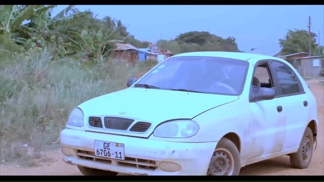 YOLO | Episode 13 смотреть онлайн