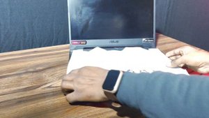 asus tuf a 15 RYZEN 7 4800h with RTX 3050 unboxing and review gaming laptop#techmyth
