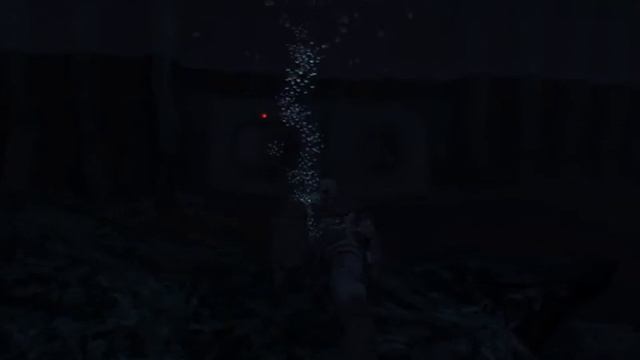 Splinter Cell Double Agent прохождения игры часть 1 смотреть онлайн