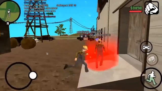 ЧЕЛЕНДЖ НА СОБИРАТЬ 30.000$ НА ФЕРМЕ. (Flin RP) смотреть онлайн