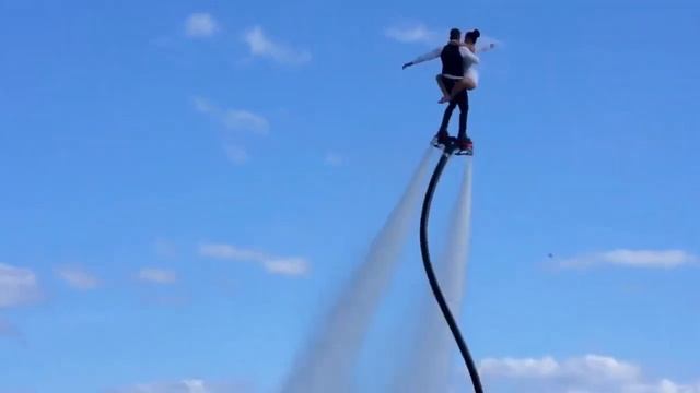 ДВЕ ДУШИ смотреть онлайн