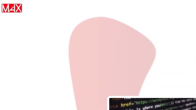 MaX - MAterials design at the eXascale смотреть онлайн