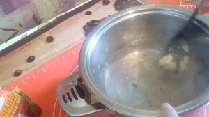 КИЛЬКА ПРЯНОГО ПОСОЛА/РЕЦЕПТ/ sprat spiced/ @ВКУСНАЯ КУХНЯ. Готовим для семьи