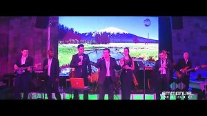 Шалум Пинхасов - Дедейме "Мама"
