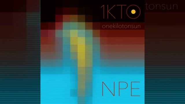 Null Pointer Exception смотреть онлайн