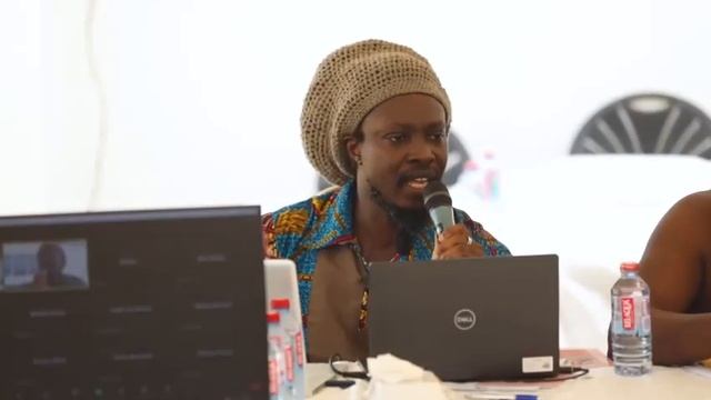 [WOW] ?? ELMINA JAVA MUSEUM, A BEAUTIFUL PLACE TO VISIT || IT'S HISTORY смотреть онлайн