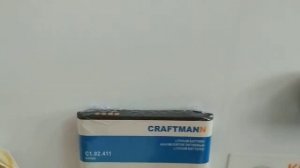 Аккумулятор B160BE для Samsung Galaxy Golden (GT-i9235), (GT-i9230) - 1800 mAh