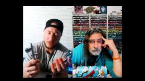 ManCraft Monday: LIVE Tiktok with Thirsty Turtle Tumblers