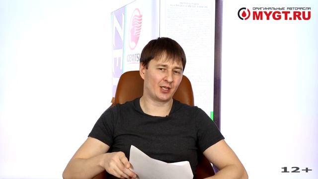 Моторные масла Idemitsu  Кто делает, где делают؟ Япония или нет؟