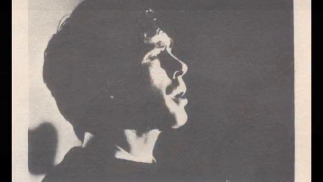 PACO IBÁÑEZ. BAJO EL CIELO DE LA PALMA смотреть онлайн