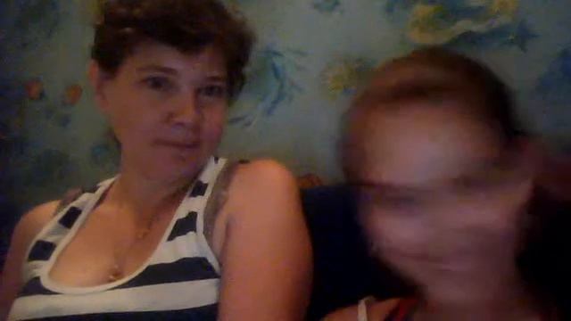 Видео с веб-камеры. Дата: 24 июня 2013 г., 22:14. смотреть онлайн