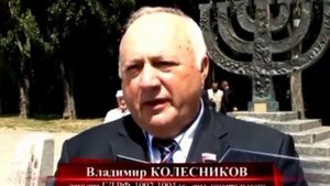 Карачаевцы ПРЕДАТЕЛИ ?