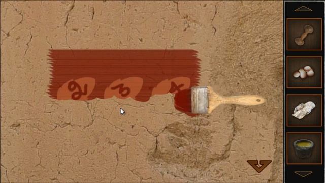 Escape Game Foresight 2 WalkThrough - FirstEscapeGames смотреть онлайн