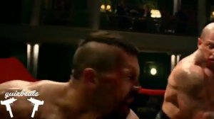 Юрий бойко (мияги эндшпиль)