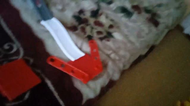 #скатывае шарик с полосы препятствия с @MAMyHT.-_- и @123-ru6ku смотреть онлайн