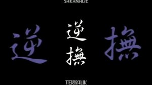 「BLEACH」HIRAKO SHINJI - "Sakanade"