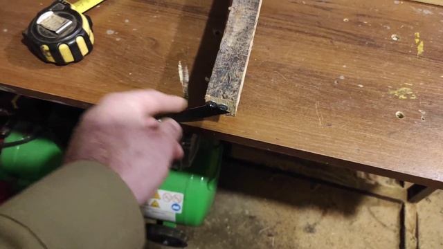 Пчеловодство. Столярка.Самоделки. Улья из ППС. Как и чем распустить ППС для изготовления #Самоделки