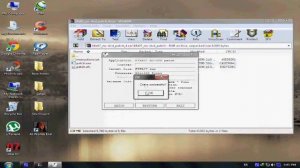 How To Play Fifa 07 Without Cd