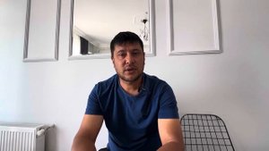 Обнаружил подклад в машине.