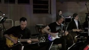 Уроки музыки. 3 класс. Урок 5. "Хорошо и плохо"