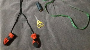 Обувь для собак#Что делать если собака ее сбрасывает?