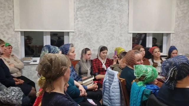 Смотрел я в детстве как снег таял(соло Марк) смотреть онлайн