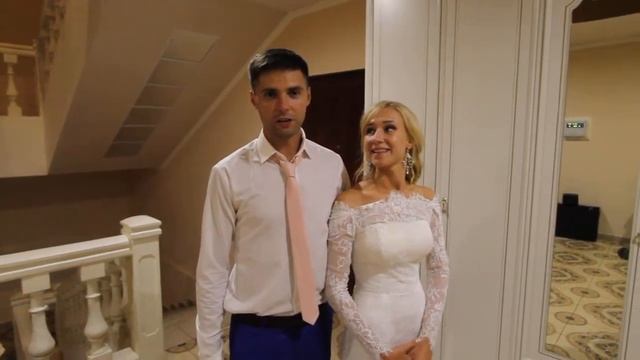 Отзыв 27 08 16 смотреть онлайн