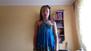 Совместный TAG: Спорт? Катя Суркова?