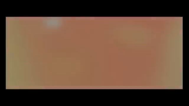 Rober Hatemo - Mahrum смотреть онлайн