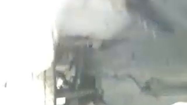 Лит айс 2001г грузовик. смотреть онлайн