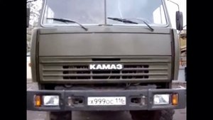 Как получить красивый номер на машину