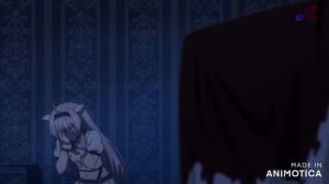 「AMV」Если бы слёзы твои были водой 「AMV」