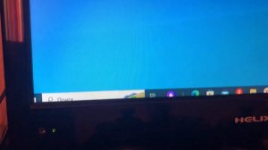 Как удалить ненужные файлы или игры на виндовс 10